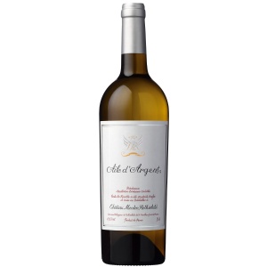 Château Mouton-Rothschild, Bordeaux AC Aile d'Argent 2022 - 0,75 l