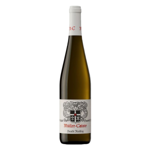 Müller-Catoir, Pfalz Haardt Riesling  BIO 2023 - 0,75 l