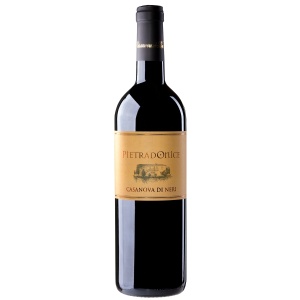 Casanova di Neri, Toscana IGT Pietradonice 2021 - 0,75 l