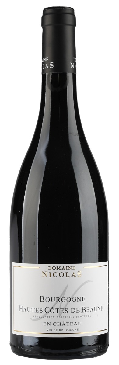 Domaine Nicolas, Saint Romain AC En Chevrot 2022 - 1,5 l