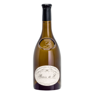 Château du Nozet, Pouilly Fumé AC Baron de L. 2020 - 0,75 l