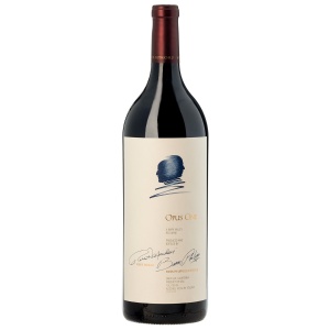 Opus One, Napa Valley 2019 - 3 l