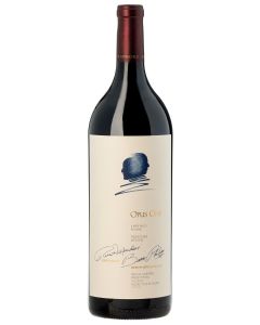 Opus One, Napa Valley 2021 - 0,375 l