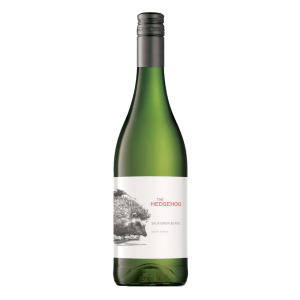 Orange River Cellars,  The Hedgehog Sauvignon Blanc 2023 - 0,75 l