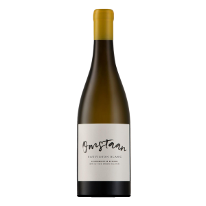 Orange River Cellars,  Omstaan Sauvignon Blanc 2024 - 0,75 l