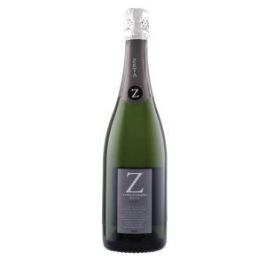 Zeta, Cava DO Brut Reserva nvt - 0,75 l