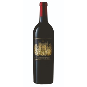 Château Palmer, Margaux AC  3GCC 2022 - 0,75 l