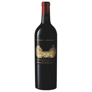 Château Palmer, Margaux AC Historical XIXth-Palmer 2021 - 0,75 l