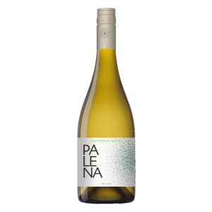 Palena, Rappel Valley Sauvignon Blanc 2025 - 0,75 l