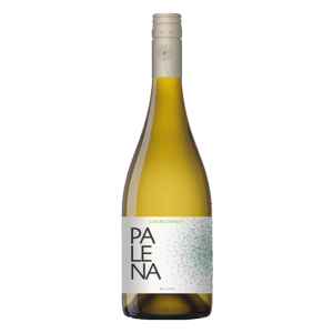 Palena, Maipo Valley Chardonnay 2024 - 0,75 l
