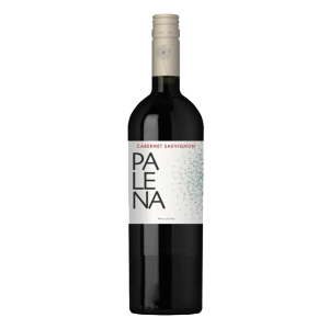 Palena, Rappel Valley Cabernet Sauvignon 2022 - 0,75 l