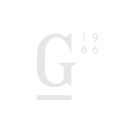 Panamera, California Cabernet Sauvignon 2022 - 0,75 l