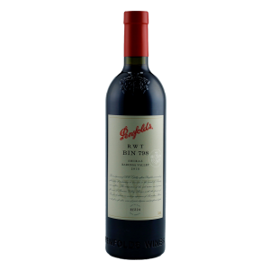 Penfolds, Coonawarra Bin 798 2018 - 0,75 l