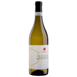 Castello di Perno, Langhe Nascetta DOC 2020 - 0,75 l