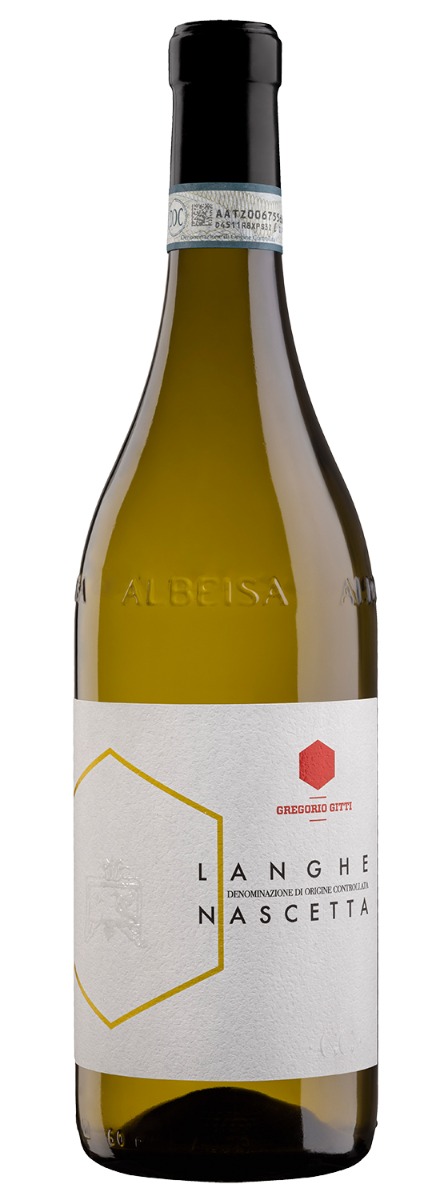 Castello di Perno, Langhe Nascetta DOC 2020 - 0,75 l