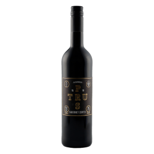 Domein Petrushoeve, Hageland BOB Cabernet Cortis 2022 - 0,75 l