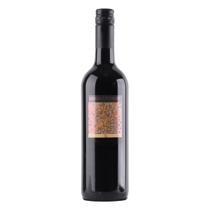 Masseria Pietrosa, Puglia IGT Negroamaro 2023 - 0,75 l