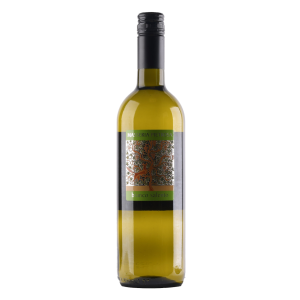 Masseria Pietrosa, Salento IGP Bianco 2024 - 0,75 l