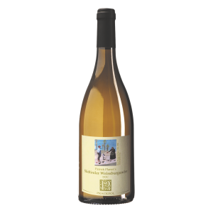 Prackfol, Südtiroler DOC Weissburgunder 2021 - 0,75 l