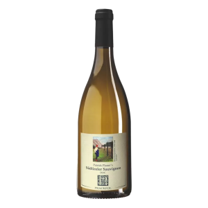 Prackfol, Südtiroler DOC Sauvignon 2021 - 0,75 l