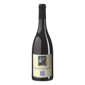 Prackfol, Südtiroler DOC Blauburgunder 2021 - 0,75 l