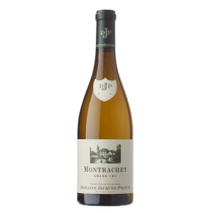 Domaine Jacques Prieur, Montrachet AC  GC 2020 - 0,75 l