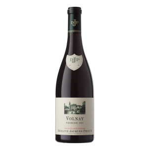 Domaine Jacques Prieur, Volnay AC  1ER 2021 - 0,75 l