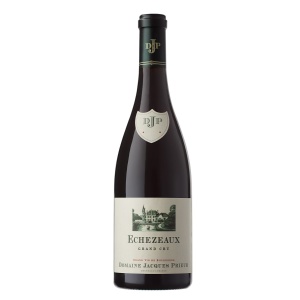 Domaine Jacques Prieur, Echezeaux AC  GC 2022 - 0,75 l