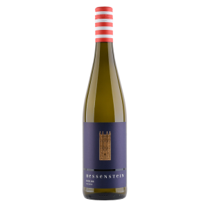 Weingut Prinz von Hessen, Rheingau Hessenstein Riesling, Trocken 2023 - 0,75 l