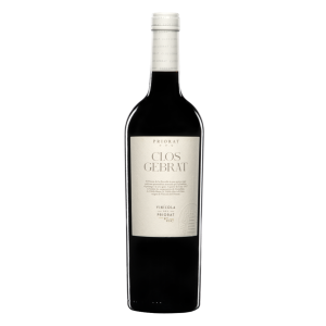 Vinicola del Priorat, Priorat DOCa Clos Gebrat 2023 - 0,75 l