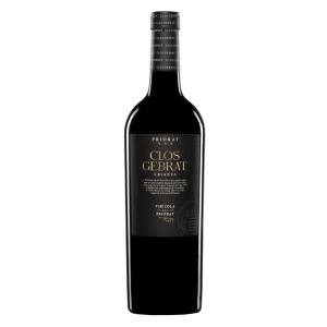 Vinicola del Priorat, Priorat DOCa Clos Gebrat Crianza 2022 - 0,75 l