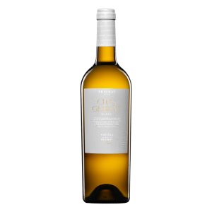 Vinicola del Priorat, Priorat DOCa Clos Gebrat Blanc 2024 - 0,75 l