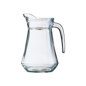 Accessoires,  Waterkan nvt - 0 l