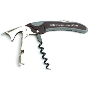 Accessoires,  Sommeliersmes Goessens nvt - 0 l