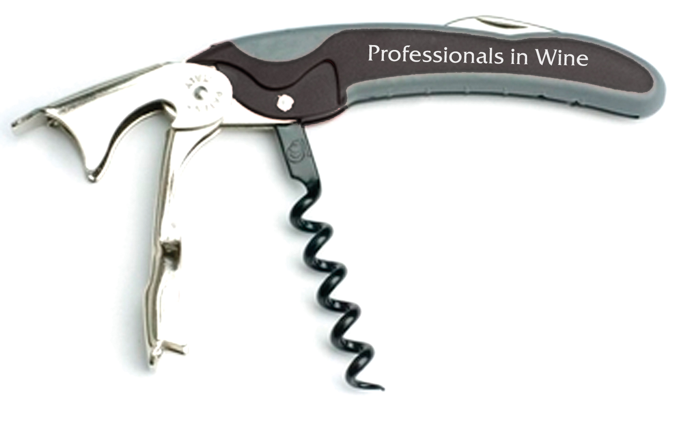 Accessoires, Sommeliersmes Goessens nvt - 0 l