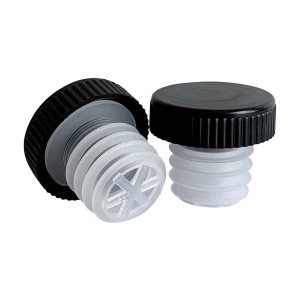 Accessoires,  Slow Flow nvt - 0 l