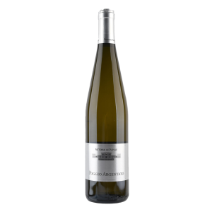 Fattoria Le Pupille, Toscana IGT Poggio Argentato 2023 - 0,75 l