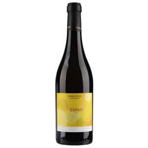 Fattoria Le Pupille, Toscana Petit Manseng IGT Piemme 2021 - 0,75 l