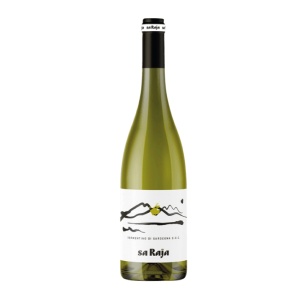 Sa Raja Soc. Agricola, Vermentino di Sardegna DOC 2020 - 0,75 l