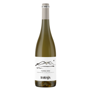Sa Raja Soc. Agricola, Vermentino di Gallura DOCG Tarra Noa 2022 - 0,75 l