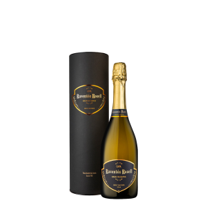 Raventós Rosell, Cava DO Cava Gran Reserva Brut Nature nvt - 0,75 l