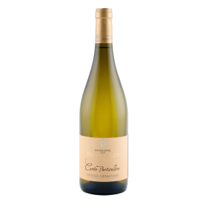 Domaine de Remizières, Crozes Hermitage AC Cuvée Particulière 2021 - 0,75 l