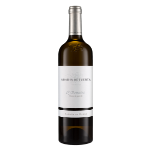 Abadia Retuerta, Abadia Retuerta DOP Le Domaine 2022 - 3 l