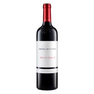 Abadia Retuerta, Abadia Retuerta DOP Seleccíon Especial 2020 - 18 l