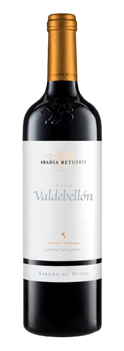 Abadia Retuerta, Abadia Retuerta DOP Valdebellón 2019 - 1,5 l