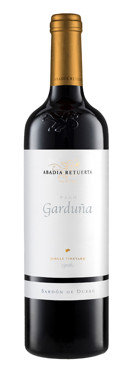 Abadia Retuerta, Abadia Retuerta DOP Garduña 2019 - 1,5 l