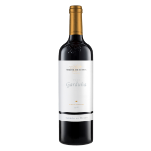Abadia Retuerta, Abadia Retuerta DOP Garduña 2019 - 3 l