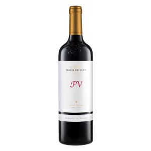 Abadia Retuerta, Abadia Retuerta DOP PV 2019 - 6 l