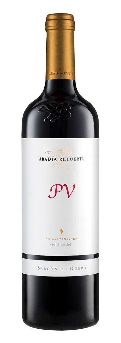 Abadia Retuerta, Abadia Retuerta DOP PV 2019 - 6 l