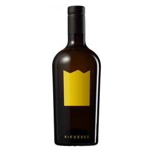 Château Rieussec, Sauternes AC  1CC 2021 - 0,75 l